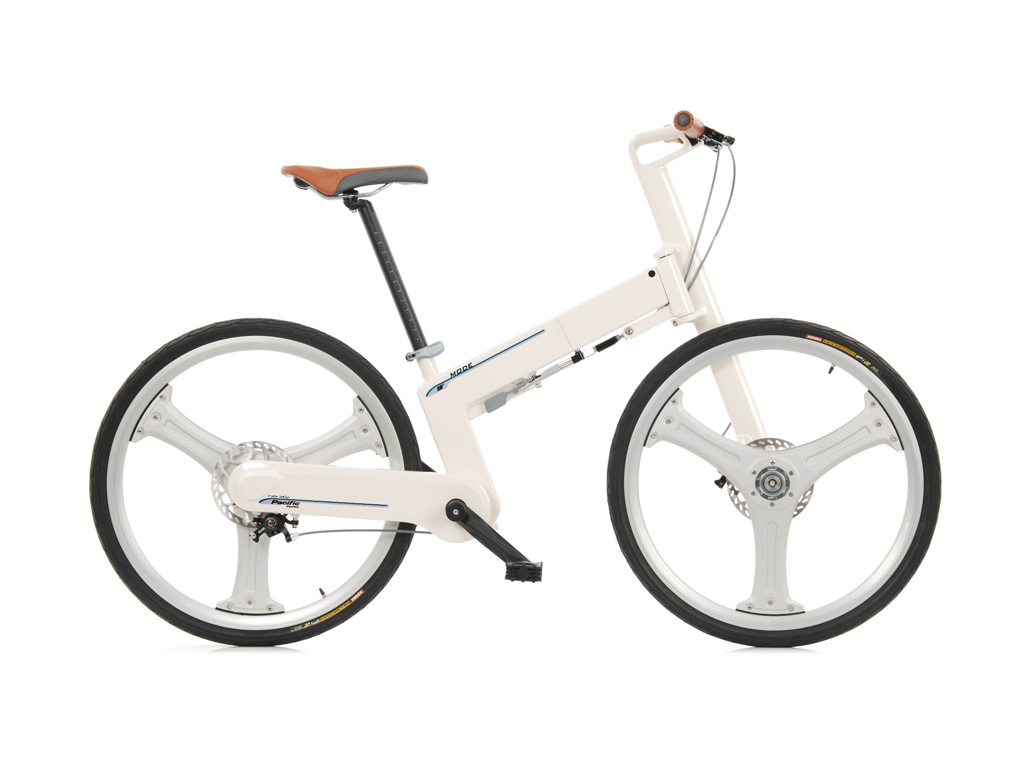 Велосипед для роста 140 см. Велосипед if model Folding Bike. Велосипед с вальным приводом Mifa. Складной велосипед Хаммер. Paratrooper Swissbike x50.